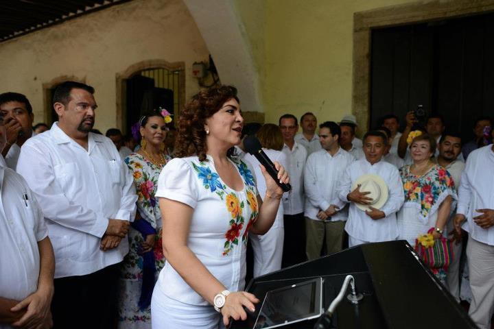 Trabajos en Mérida continuaran si Renán lo decide: IOP Trabajos en Mérida continuaran si Renán lo decide: IOP
