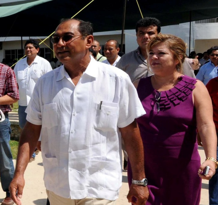 Educación en Yucatán llamada a trascender Educación en Yucatán llamada a trascender