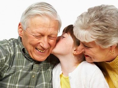 28 de agosto día del abuelo 28 de agosto día del abuelo