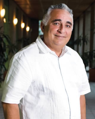 Motul: Alcalde de Motul asegura haber cumplido al municipio Motul: Alcalde de Motul asegura haber cumplido al municipio