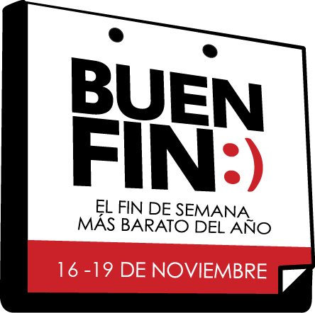 No convierta el buen fin en un mal fin…..pero de año No convierta el buen fin en un mal fin…..pero de año