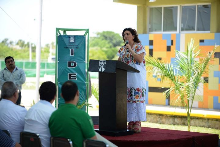 Inicia congreso académico de Colegio de Bachilleres.\r\n Inicia congreso académico de Colegio de Bachilleres.\r\n