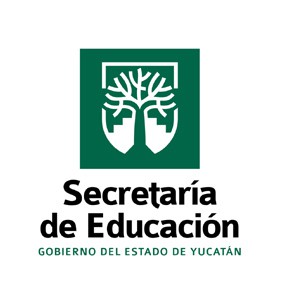 Entregan paquetes de útiles escolares en Mérida Entregan paquetes de útiles escolares en Mérida