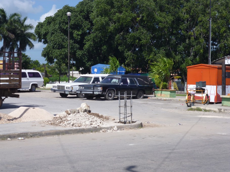 Tizimín: Instalarán 3 cámaras de video vigilancia más dentro de la ciudad. Tizimín: Instalarán 3 cámaras de video vigilancia más dentro de la ciudad.