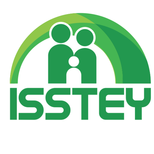 ISSTEY próximo a cumplir 36 años de servicio a la sociedad ISSTEY próximo a cumplir 36 años de servicio a la sociedad