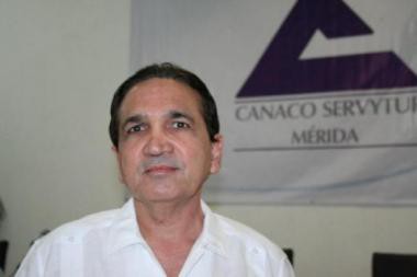 Canaco Mérida sede del concurso universitario \\\\\\\\\\"Gestionando 2013\\\\\\\\\\" Canaco Mérida sede del concurso universitario \\\\\\\\\\"Gestionando 2013\\\\\\\\\\"