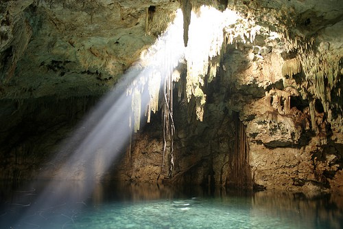 Lugares para visitar en este penúltimo fin de semana. Lugares para visitar en este penúltimo fin de semana.