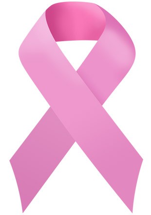 Las Hijas de Eva hablan sobre el cáncer de mama. Las Hijas de Eva hablan sobre el cáncer de mama.