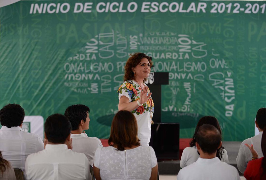 Certifican calidad académica de alumnos Conalep Certifican calidad académica de alumnos Conalep