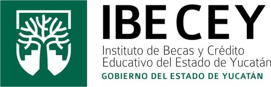IBECEY ofertará becas en la sexta feria del empleo IBECEY ofertará becas en la sexta feria del empleo