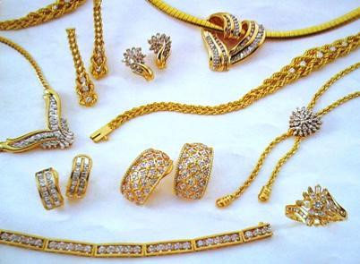 El 40% de las exportaciones de Yucatán son de Joyería El 40% de las exportaciones de Yucatán son de Joyería