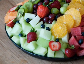 La importancia del desayuno en los niños mejora el rendimiento escolar La importancia del desayuno en los niños mejora el rendimiento escolar