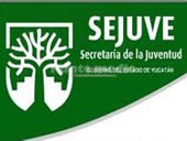 Mas becas brindará la Sejuve en el siguiente ciclo escolar Mas becas brindará la Sejuve en el siguiente ciclo escolar