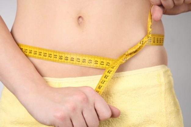 Estar acomplejado no es vivir ¿Qué parte de tu cuerpo no te gusta? Estar acomplejado no es vivir ¿Qué parte de tu cuerpo no te gusta?