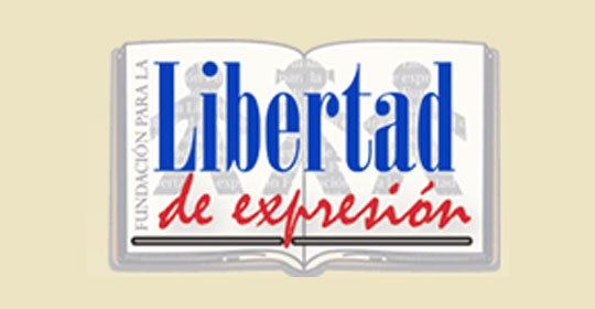 Exige FUNDALEX voluntad política para acabar con la impunidad contra medios y periodistas. Exige FUNDALEX voluntad política para acabar con la impunidad contra medios y periodistas.