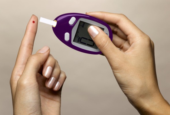 Yucatán, en primeros lugares con pacientes de diabetes Yucatán, en primeros lugares con pacientes de diabetes