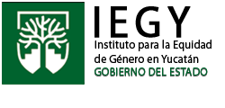 IEGY dice no a la castración química masculina IEGY dice no a la castración química masculina