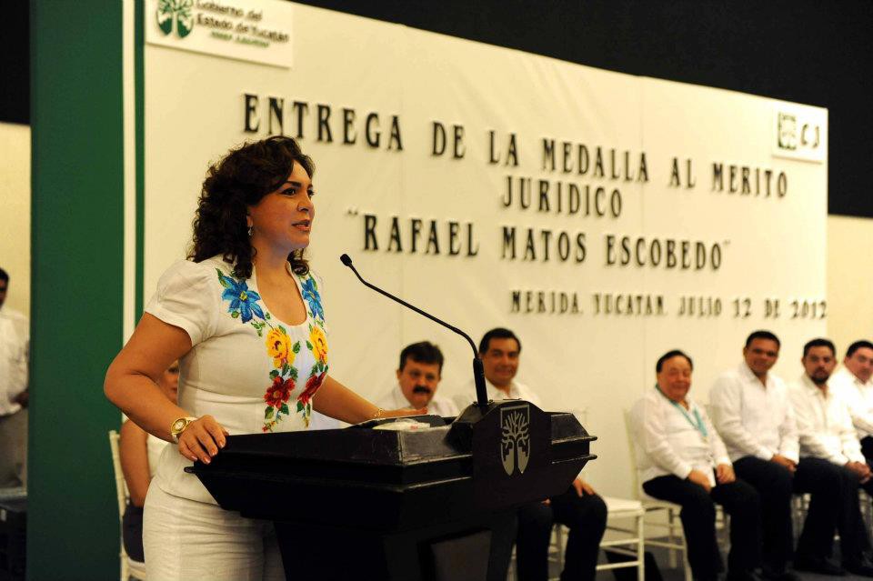 Ocupación en un 90% en hoteles y restaurantes de la costa