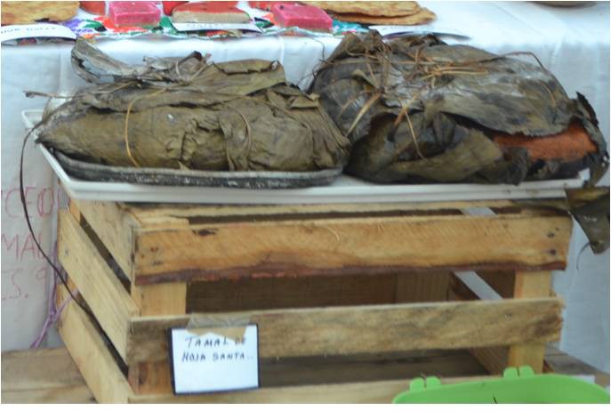 El pib y sus diferentes rellenos El pib y sus diferentes rellenos