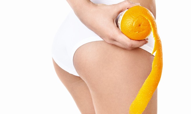 Como prevenir la celulitis o mejor conocida como piel de naranja Como prevenir la celulitis o mejor conocida como piel de naranja