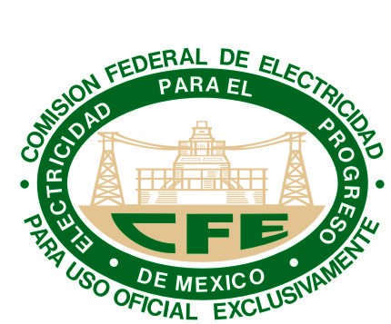 CFE ha instalado cerca de 320 mil medidores digitales CFE ha instalado cerca de 320 mil medidores digitales