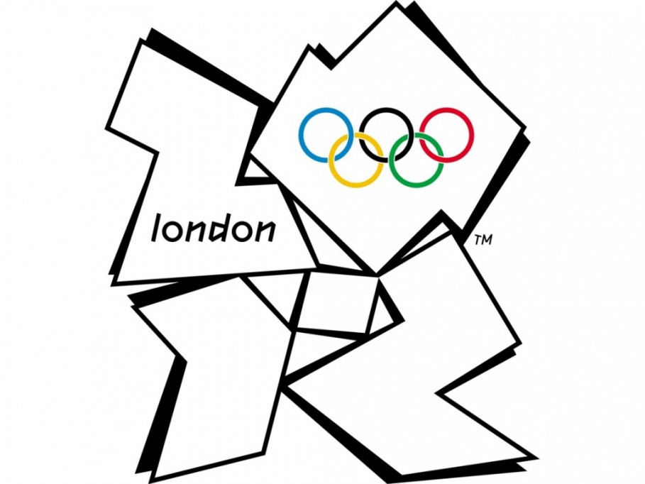 Falta de interés de los yucatecos por las Olimpiadas 2012 Falta de interés de los yucatecos por las Olimpiadas 2012