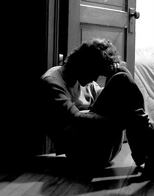 Yucatán por arriba de la media mundial en suicidios. Yucatán por arriba de la media mundial en suicidios.