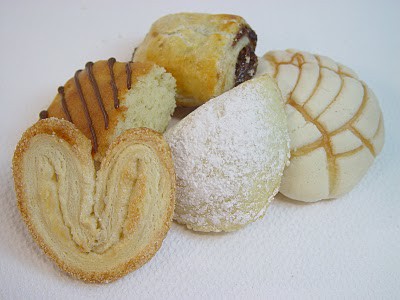 Subirá el francés y el pan dulce en los próximos días Subirá el francés y el pan dulce en los próximos días