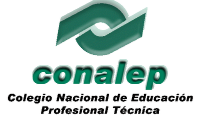 Último día de inscripción para nuevos alumnos del Conalep Último día de inscripción para nuevos alumnos del Conalep