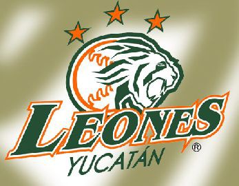 Plasman su garra en la afición los Leones Plasman su garra en la afición los Leones