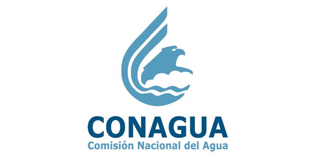 Lluvias de moderadas a fuertes para los próximos días Lluvias de moderadas a fuertes para los próximos días