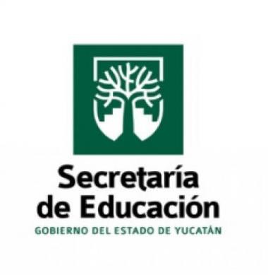 Continúan los Cambios Geográficos 2012 en la Secretaría de Educación Estatal Continúan los Cambios Geográficos 2012 en la Secretaría de Educación Estatal